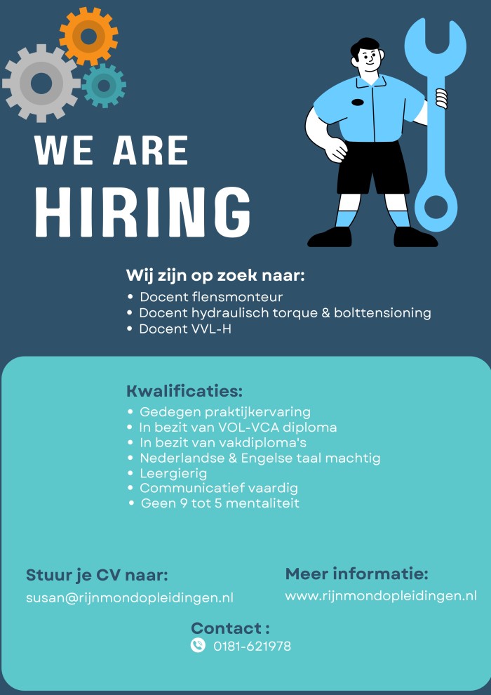 Vacature docent_page-0001